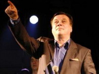 Halid Bešlić stao na stranu Lepe Brene!
