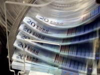 Program potrošnje u skladu sa mjerama štednje