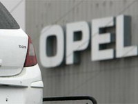 Pregovori o Opelu prekinuti bez rezultata