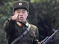 Pjongjang najavio rat Seulu