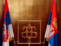 NBS: Usporavanje inflacije