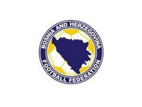 FK Slavija osvajač Kupa BiH