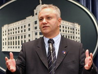 Dinkić: Država vraća svoje dugove