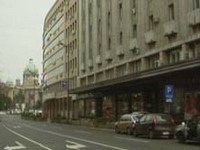 Rasprodaja bh. imovine u Srbiji vrijedne dvije milijarde maraka