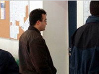 ZDK: Za pet mjeseci bez posla ostalo oko 5.000 radnika
