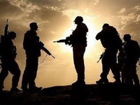 Ugrožen "strateški savez" Amerike i SAD-a