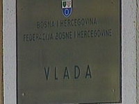 Čelnici Federacije BiH o ustavnoj proceduri u vezi s izborom novog premijera