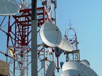 Rasprava o novom zakonu o telekomunkacijama u septembru