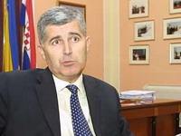 Dragan Čović o sastanku u Banjaluci: "Aktivnosti usmjeravamo ka započetim reformama u BiH"