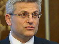 Kontrolisane cene povećane 13 odsto u 2009.