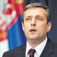 Povećanje nezaposlenosti