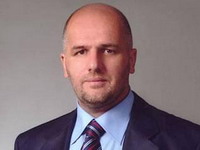 Amir Zukić: "Opcija razilaženja SDA i Stranke za BiH ne postoji"