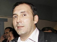 Odustaju od afirmacije mladih pjevača