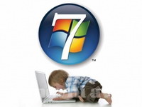 Microsoft Windows 7 na tržištu krajem oktobra