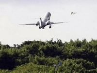 Air France: Avion se raspao u letu, nema preživjelih