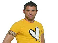 Stanković: Ne plašimo se Austrije
