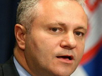 Bez povećanja PDV-a i drugih poreza