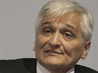 "BiH nisu potrebni pobjednici i poraženi"