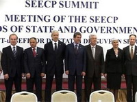 Tadić: Kosovo ne primati u članstvo
