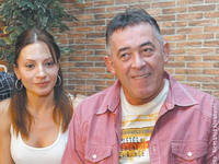 Dubravka Mijatović napustila snimanje serije „Pare ili život“