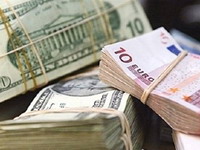 Druga podjela iz stečajne mase u iznosu od po 1.500 KM