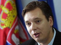 Vučić: SNS pobedila i na Voždovcu
