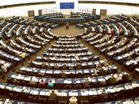 Debakl socijaldemokrata, desničari ubedljivo trijumfovali