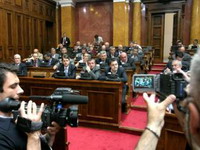 Smanjeni porezi na honorare