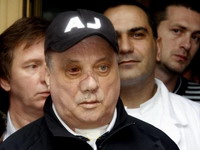Halida pati šećer i tlak