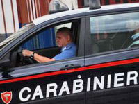 U Italiji velika akcija hapšenja krijumčara ljudi