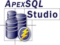 Besplatni SQL alati srpskim developerima