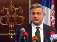 Banke više neće "vršljati" sa kreditima