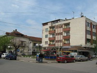 Može li siromašni jug da dostigne bogati sever