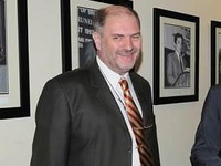 "Kec iz rukava": Mustafa Mujezinović novi premijer Federacije BiH?