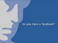 Napokon dočekali: Facebook uvodi "normalne" adrese profila