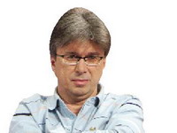 Završio u bolnici