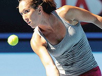 Jelena Janković: Loši rezultati zbog bolesti i povrede