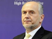 Inzko: "Zaključci Narodne Skupštine neće postati pravosnažni... Razmatranje daljih koraka"