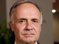 Rusija će ostati uz Srbiju