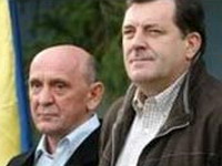 U nedjelju o državnoj imovini i ustavnoj reformi