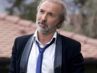 Dolazak najavili i crnogorski političari