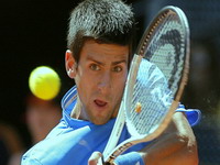 Đoković pobedio Melcera za polufinale turnira u Haleu