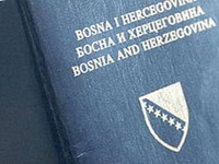 "Bezvizni režim je samo pitanje vremena"