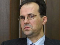 Safet Softić: "Vlada prevarila poslanike"