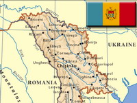 Voronjin raspustio parlament, upozorava na haos