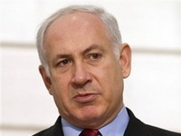 Hamas bijesan na Netanjahua