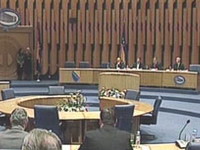 Dom naroda Parlamentarne skupštine BiH usvojio Prijedlog zakona o akcizama u BiH