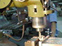 FBiH: Industrijska proizvodnja u maju manja u odnosu na aprilsku za 2,6 posto