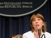 Za sada bez deblokade sporazuma