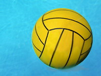 Vaterpolo: Nova pobeda vaterpolista